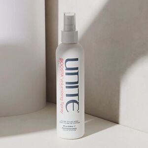 BOOSTA Volumizing Spray - White